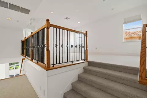 349 Regatta Dr, Jupiter, FL 33477 photo 13