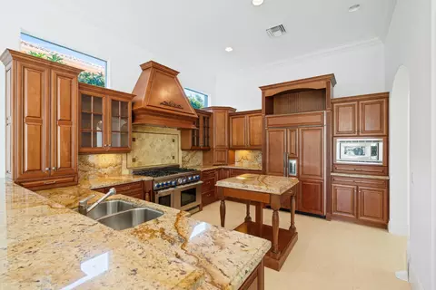 349 Regatta Dr, Jupiter, FL 33477 photo 7
