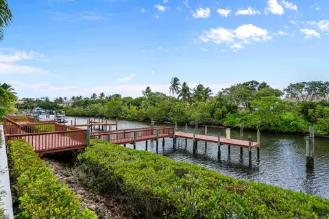 349 Regatta Dr, Jupiter, FL 33477 photo 19