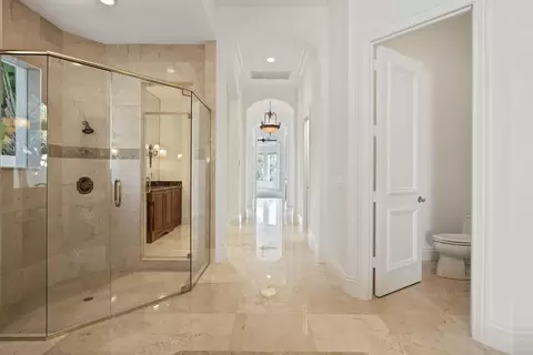 349 Regatta Dr, Jupiter, FL 33477 photo 12