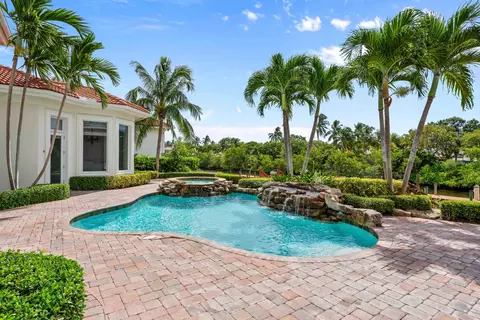 349 Regatta Dr, Jupiter, FL 33477 photo 16