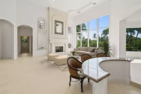 349 Regatta Dr, Jupiter, FL 33477 photo 6