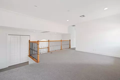 349 Regatta Dr, Jupiter, FL 33477 photo 14