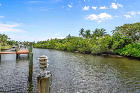 349 Regatta Dr, Jupiter, FL 33477 photo 20