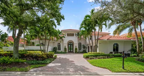 349 Regatta Dr, Jupiter, FL 33477 photo 1