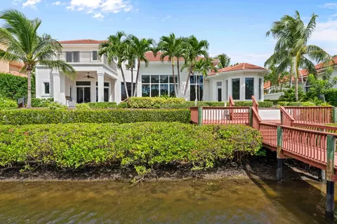 349 Regatta Dr, Jupiter, FL 33477 photo 17