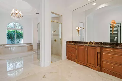 349 Regatta Dr, Jupiter, FL 33477 photo 10