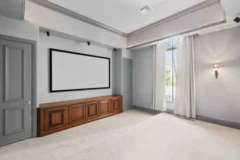 349 Regatta Dr, Jupiter, FL 33477 photo 8