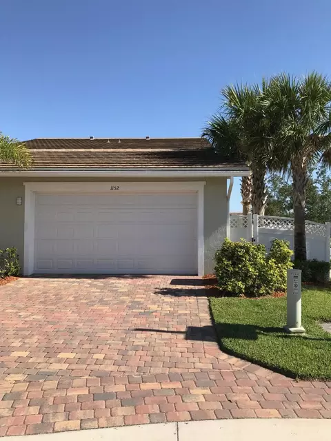 1152 Turnbridge Dr, Jupiter, FL 33458 photo 4