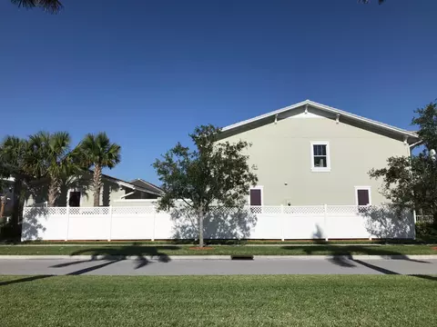 1152 Turnbridge Dr, Jupiter, FL 33458 photo 2