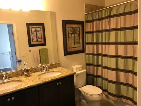1152 Turnbridge Dr, Jupiter, FL 33458 photo 25
