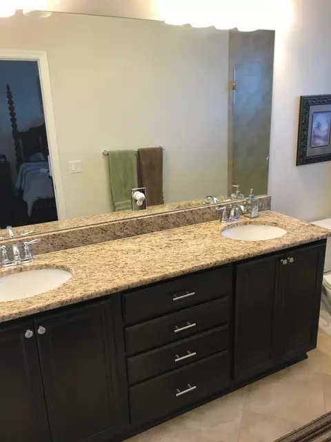 1152 Turnbridge Dr, Jupiter, FL 33458 photo 32
