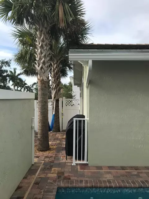 1152 Turnbridge Dr, Jupiter, FL 33458 photo 20