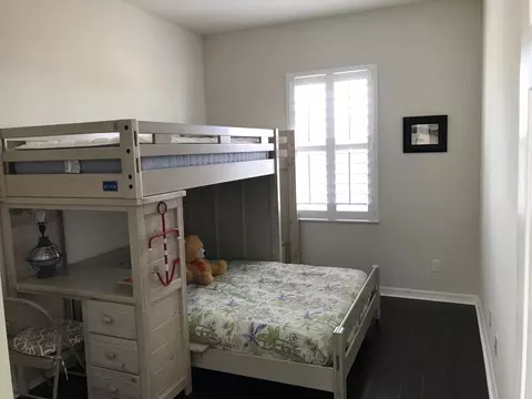 1152 Turnbridge Dr, Jupiter, FL 33458 photo 27