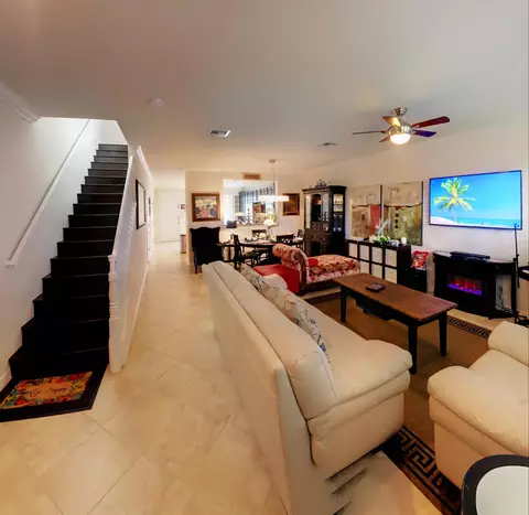1152 Turnbridge Dr, Jupiter, FL 33458 photo 7