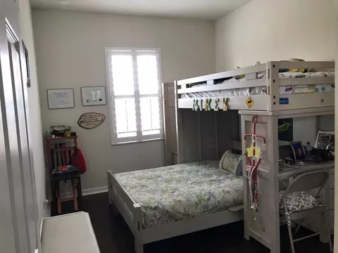 1152 Turnbridge Dr, Jupiter, FL 33458 photo 29