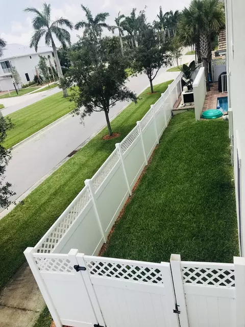 1152 Turnbridge Dr, Jupiter, FL 33458 photo 19