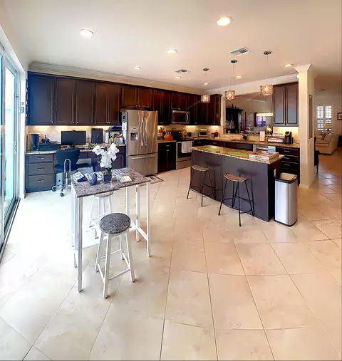1152 Turnbridge Dr, Jupiter, FL 33458 photo 14