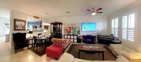 1152 Turnbridge Dr, Jupiter, FL 33458 photo 8