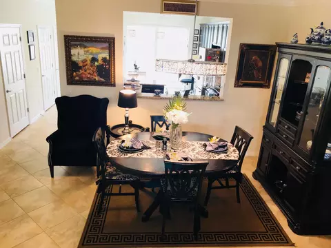 1152 Turnbridge Dr, Jupiter, FL 33458 photo 9