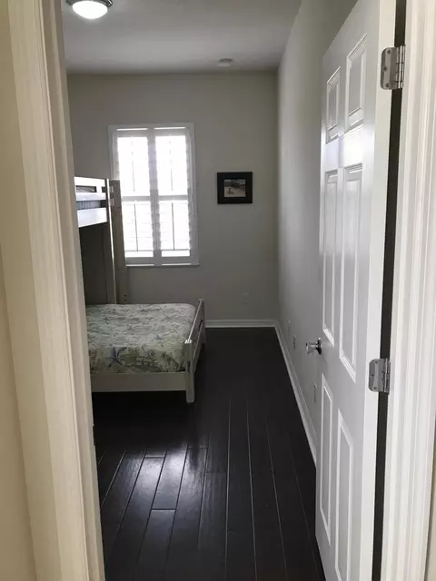 1152 Turnbridge Dr, Jupiter, FL 33458 photo 26