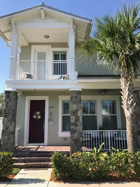 1152 Turnbridge Dr, Jupiter, FL 33458 photo 5