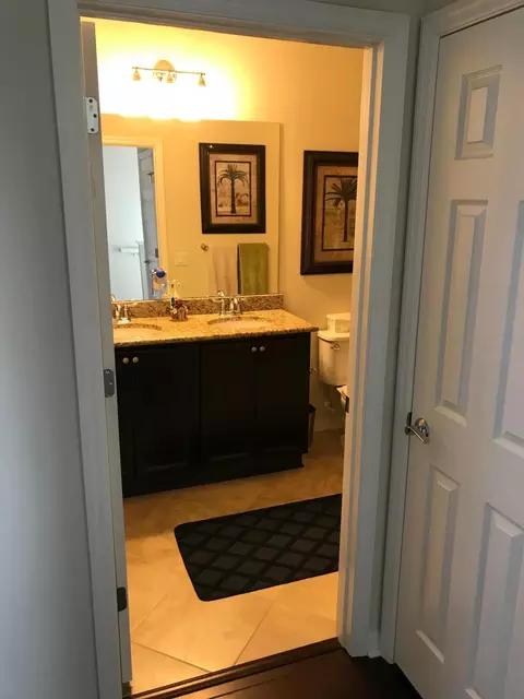 1152 Turnbridge Dr, Jupiter, FL 33458 photo 24