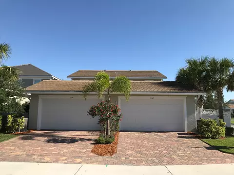 1152 Turnbridge Dr, Jupiter, FL 33458 photo 3