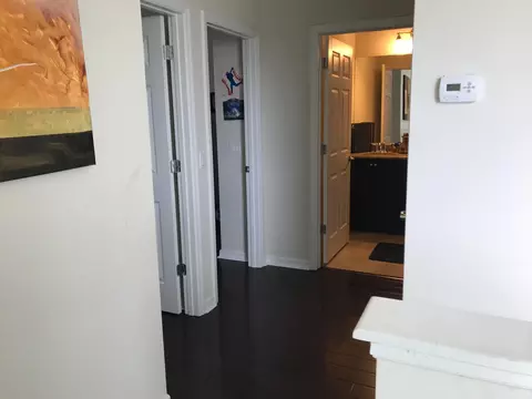 1152 Turnbridge Dr, Jupiter, FL 33458 photo 23
