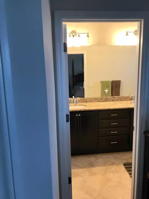 1152 Turnbridge Dr, Jupiter, FL 33458 photo 31