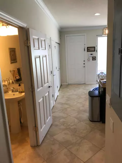 1152 Turnbridge Dr, Jupiter, FL 33458 photo 11