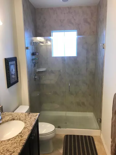 1152 Turnbridge Dr, Jupiter, FL 33458 photo 33