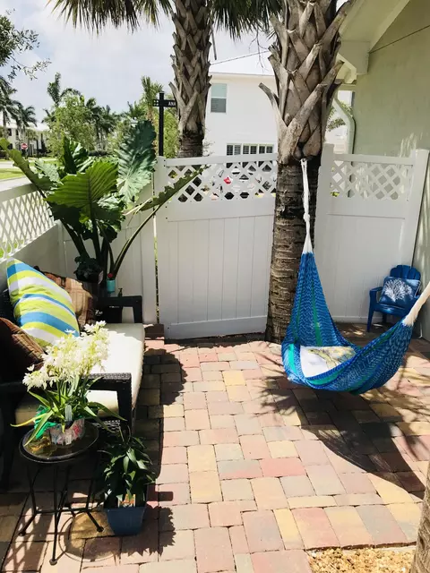 1152 Turnbridge Dr, Jupiter, FL 33458 photo 21