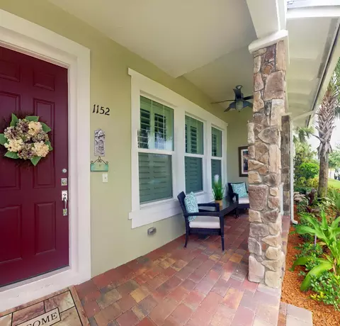 1152 Turnbridge Dr, Jupiter, FL 33458 photo 6