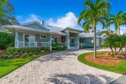 920 SE Riverside Dr, Stuart, FL 34994 photo 32