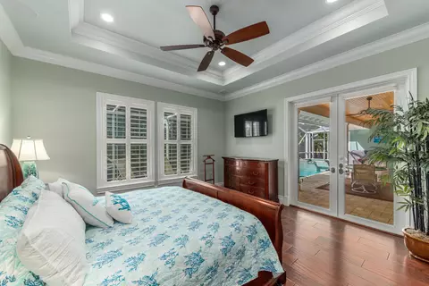 920 SE Riverside Dr, Stuart, FL 34994 photo 6
