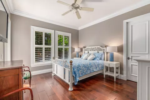 920 SE Riverside Dr, Stuart, FL 34994 photo 27