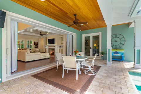 920 SE Riverside Dr, Stuart, FL 34994 photo 8