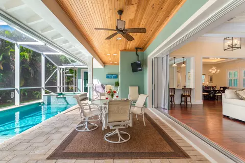 920 SE Riverside Dr, Stuart, FL 34994 photo 12