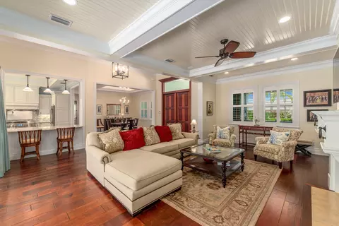 920 SE Riverside Dr, Stuart, FL 34994 photo 14