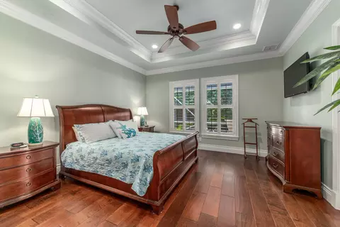 920 SE Riverside Dr, Stuart, FL 34994 photo 20