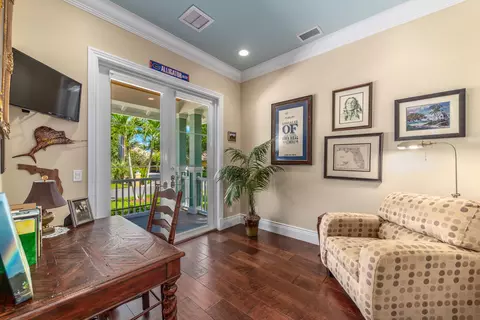 920 SE Riverside Dr, Stuart, FL 34994 photo 23