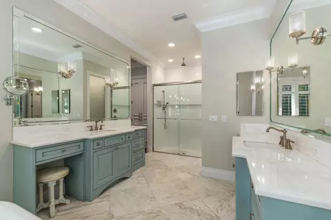 920 SE Riverside Dr, Stuart, FL 34994 photo 21