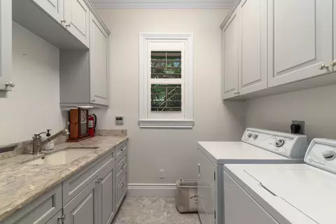 920 SE Riverside Dr, Stuart, FL 34994 photo 31