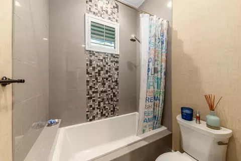 920 SE Riverside Dr, Stuart, FL 34994 photo 25