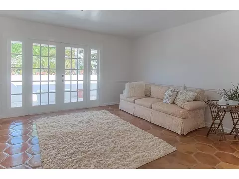 6051 SE Medinah Ln, Stuart, FL 34997 photo 12