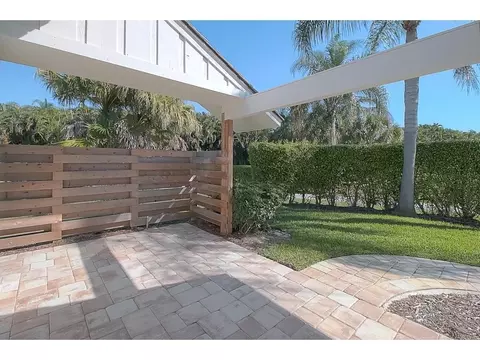 6051 SE Medinah Ln, Stuart, FL 34997 photo 27