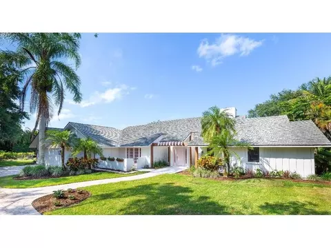 6051 SE Medinah Ln, Stuart, FL 34997 photo 31