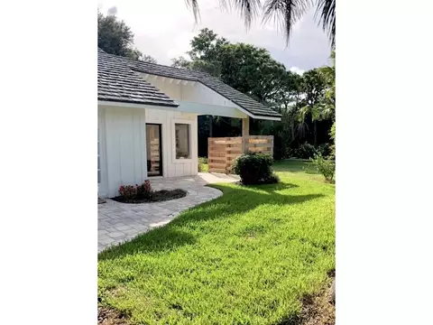 6051 SE Medinah Ln, Stuart, FL 34997 photo 28