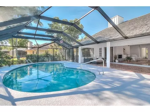 6051 SE Medinah Ln, Stuart, FL 34997 photo 17